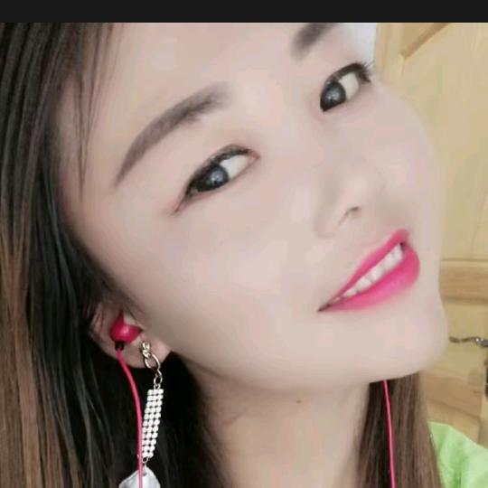 温柔的@丽丽