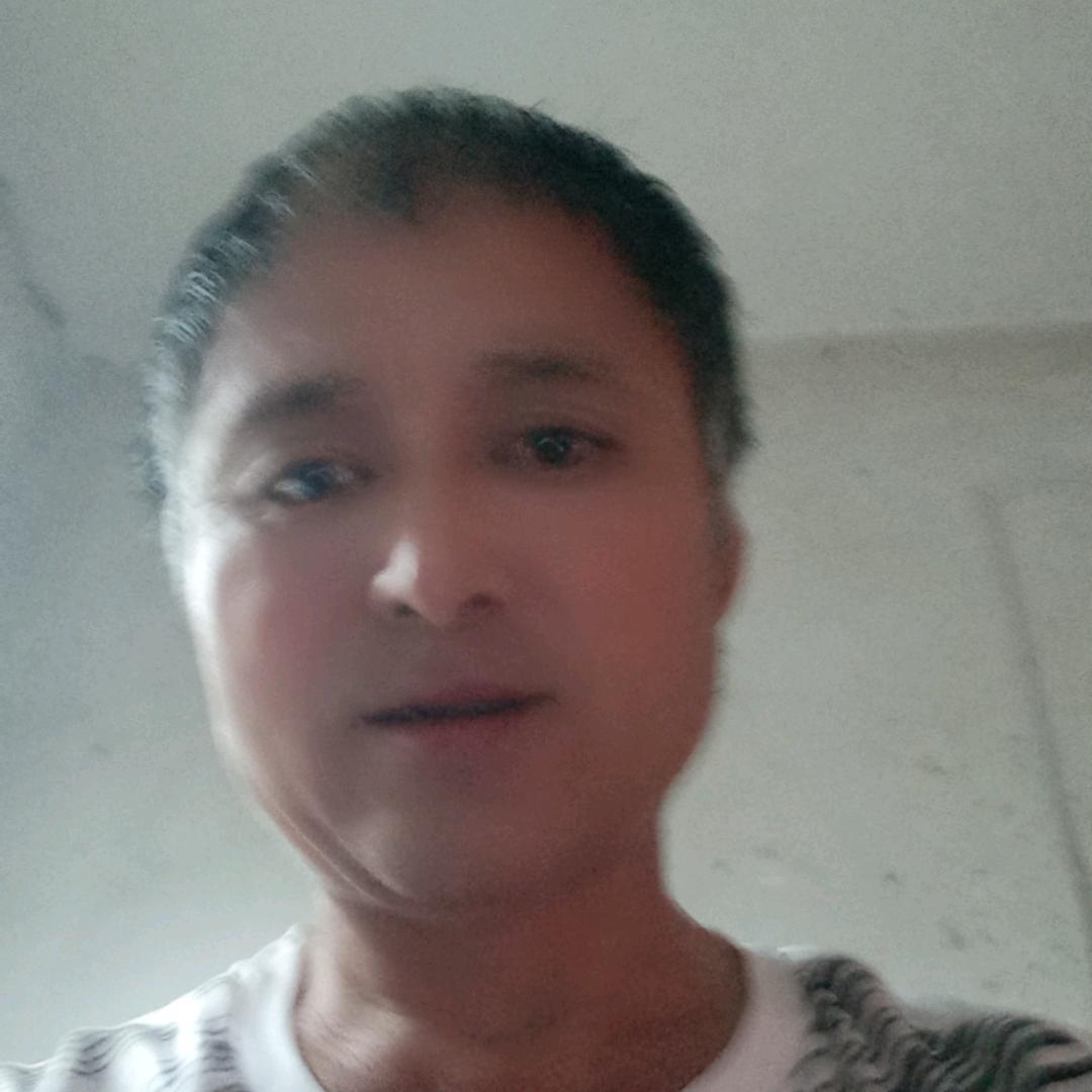 (开心一笑😦😦😦