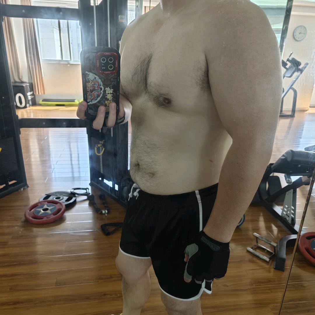 想啥呢（不要连赞啊😇😇）