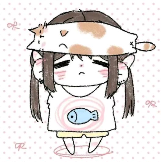 视