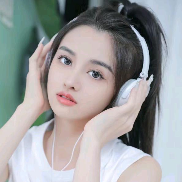 迪丽娜佳的福州分身🐵
