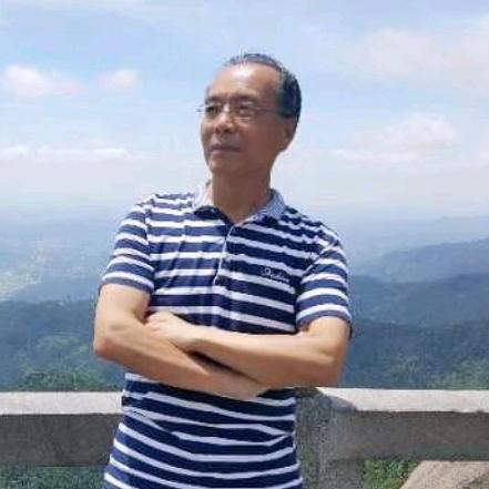 名城爱唱歌