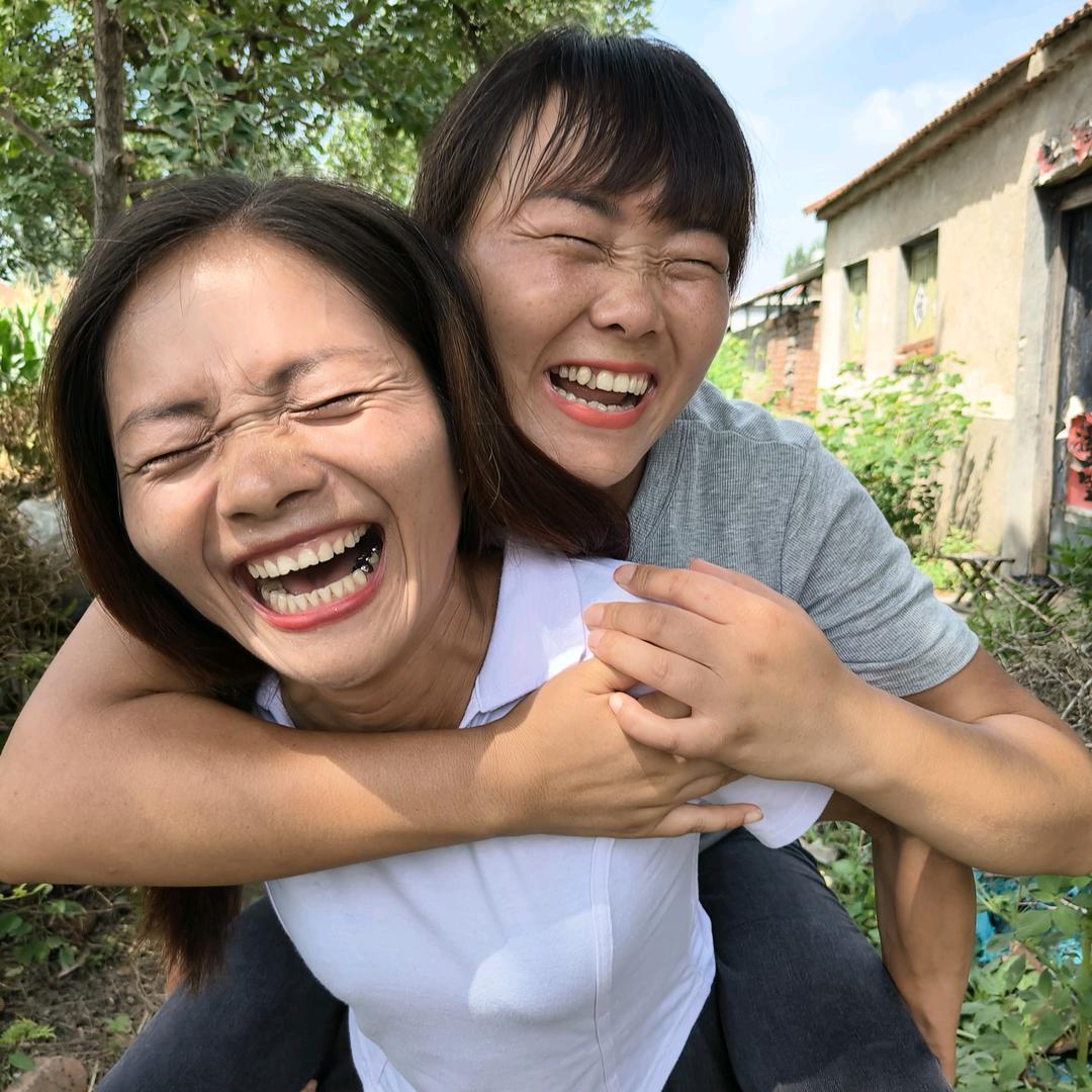 农村小凤 (搞笑段子)