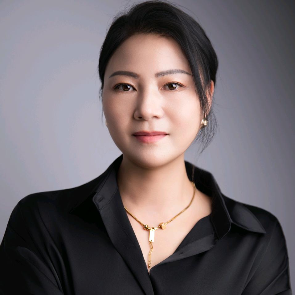 乐安新豪轩门窗