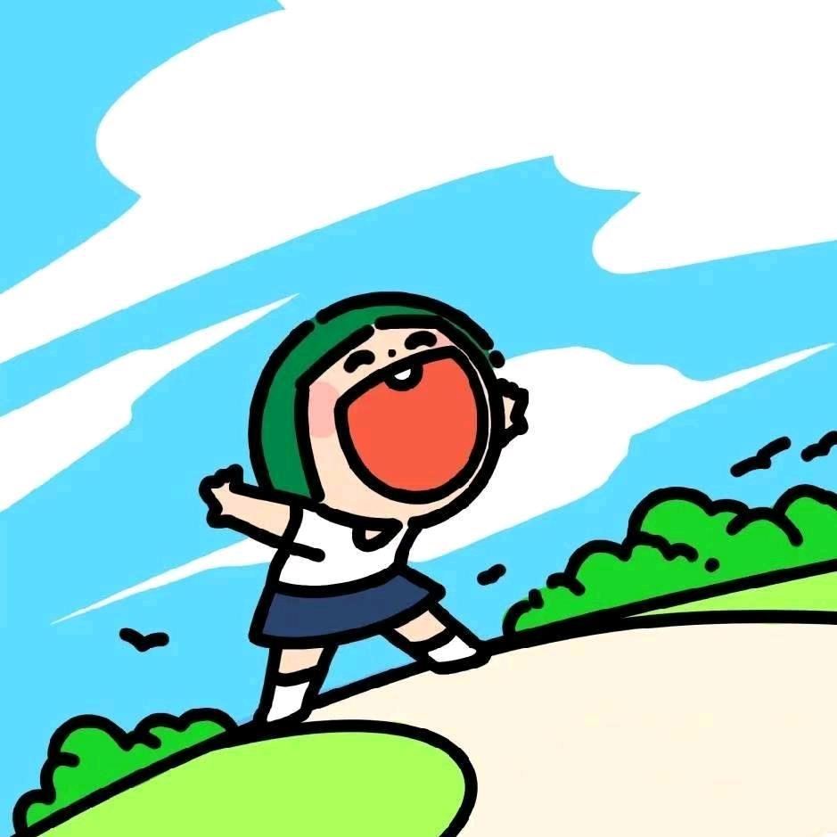 廊坊房产洋洋洋