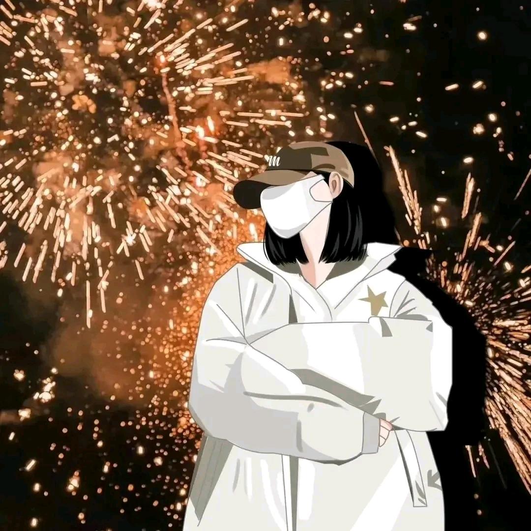 胡萝卜