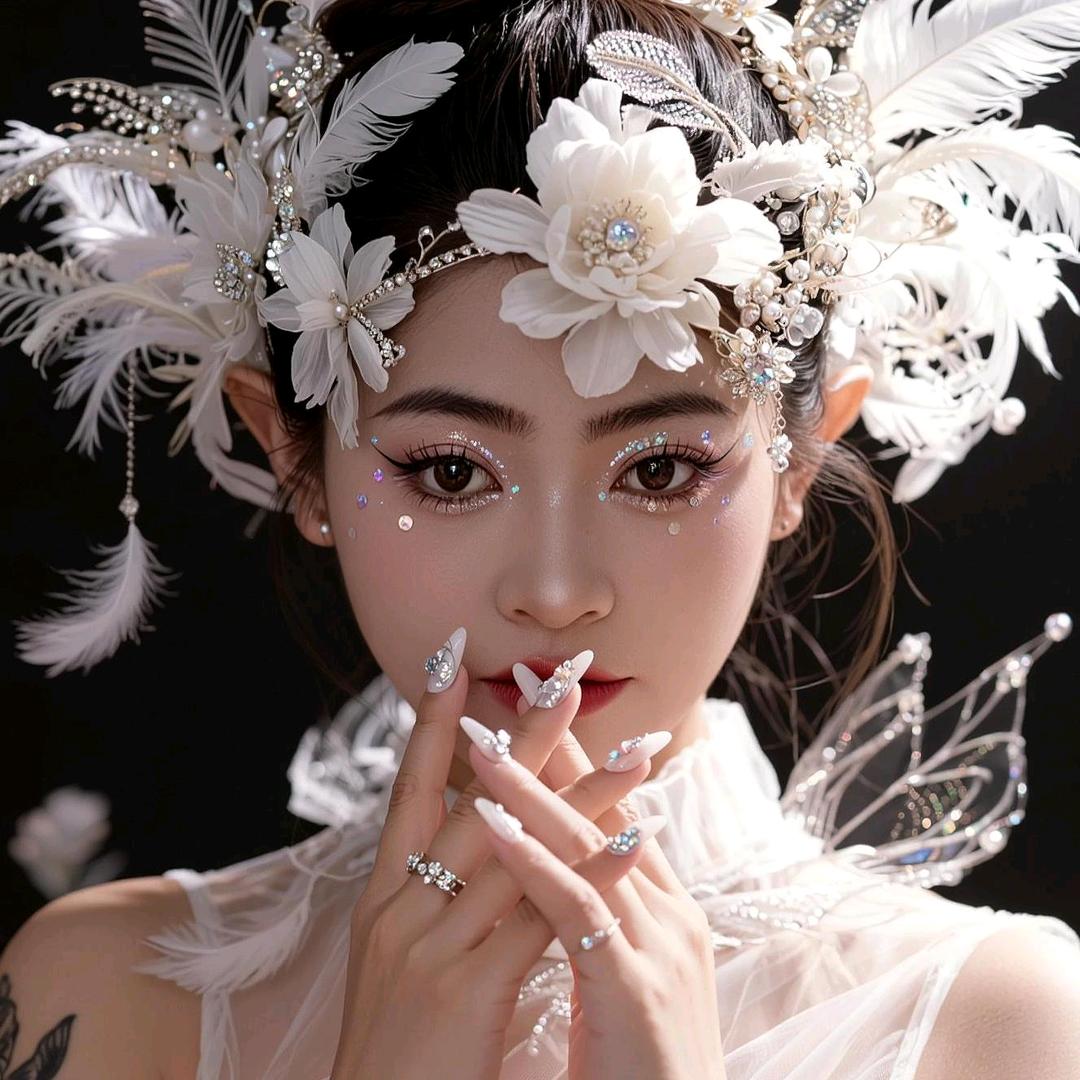 ❤ᮨ໌້ꦿ𝛇𝓬𝓥𝓮遇꯭见