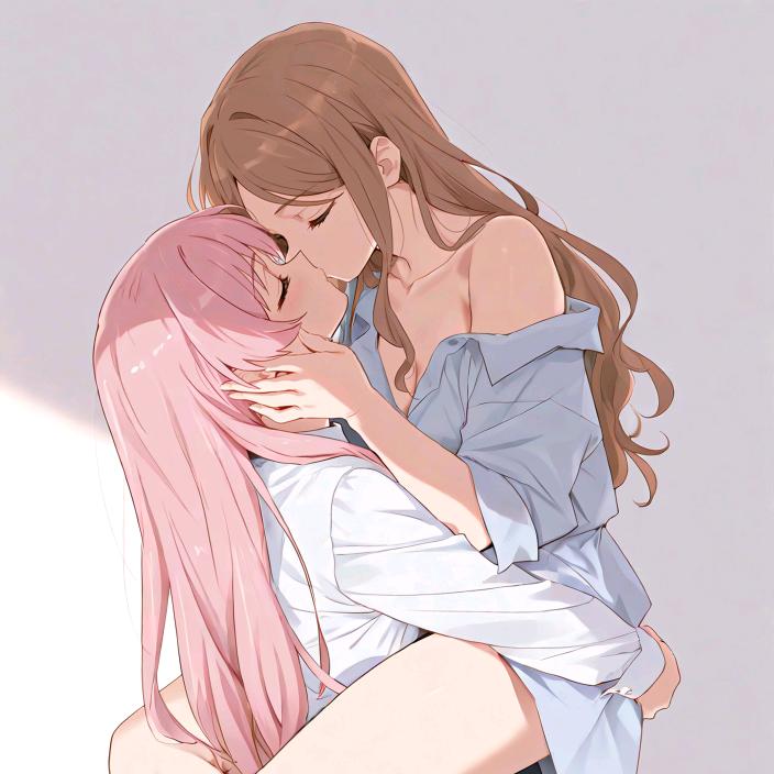 古久亚香
