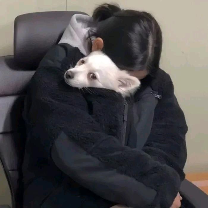 半半