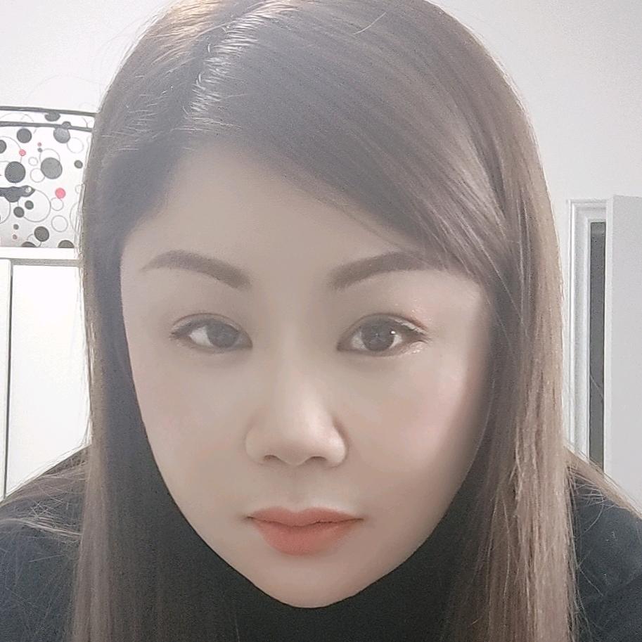 🥰邂逅🦚