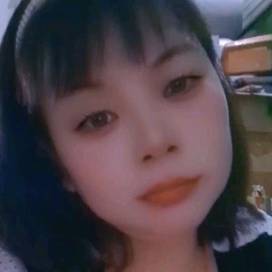 風❤️風爱，分时清醒
