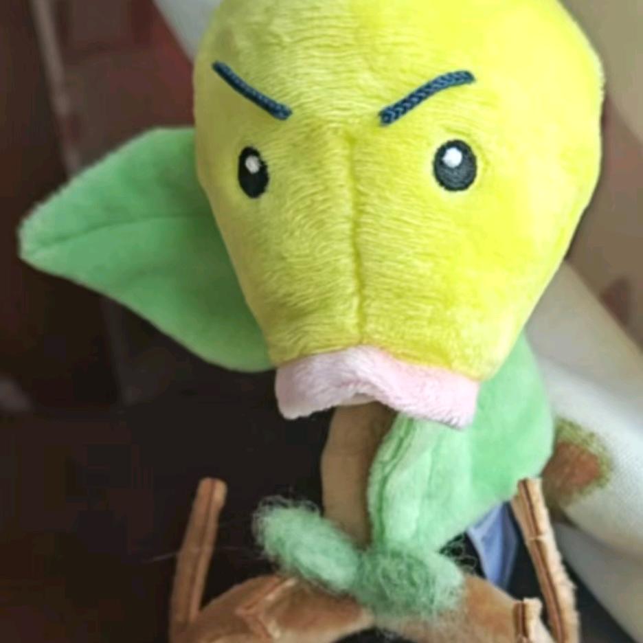 炼乳纯情老奶（直播来补仓❤刷屏随拍❤日更