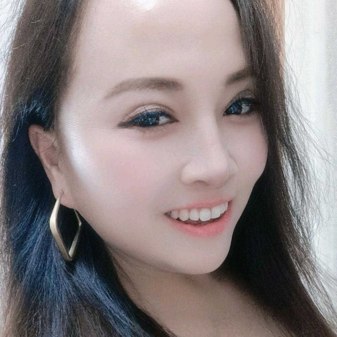 非凡