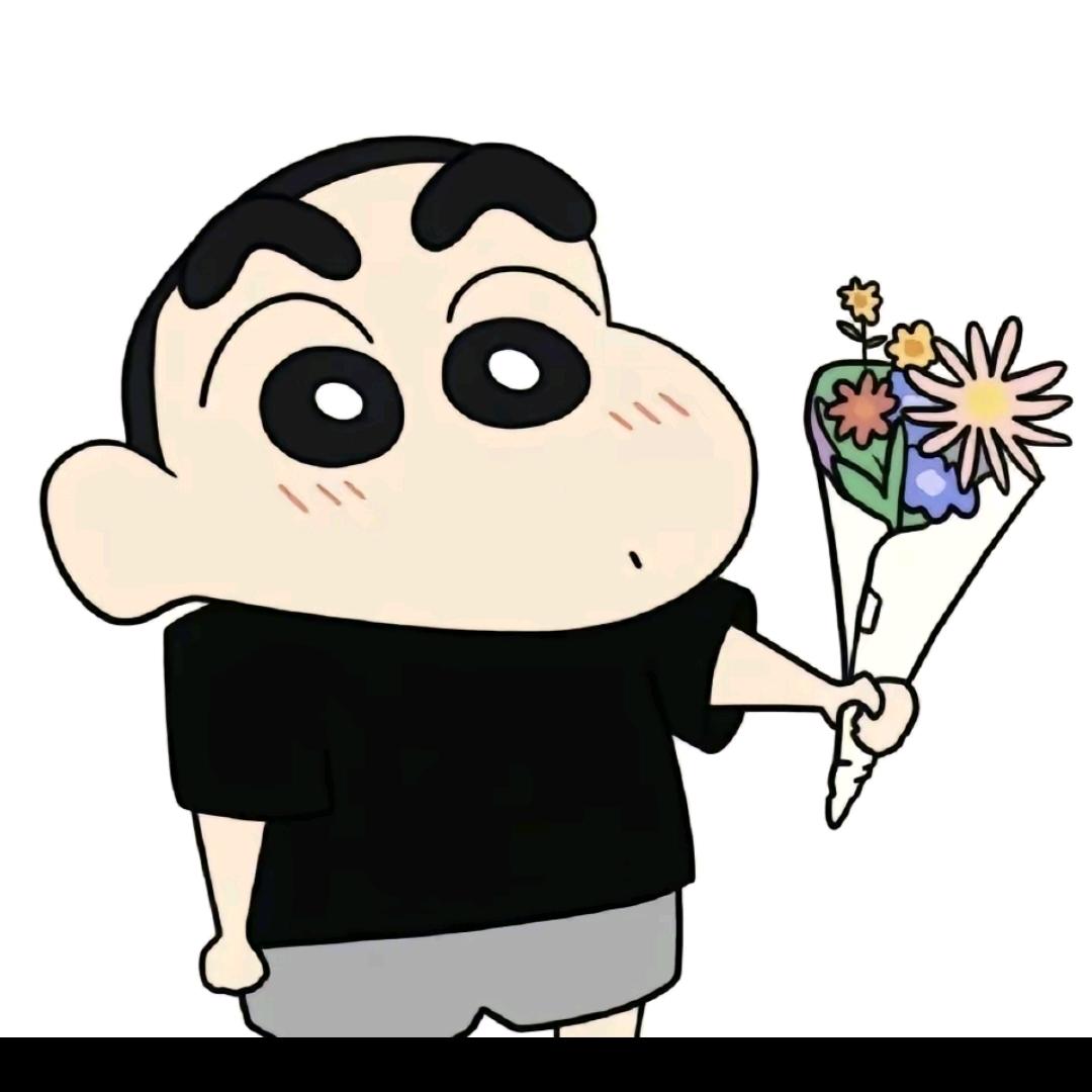 这个就叫专业