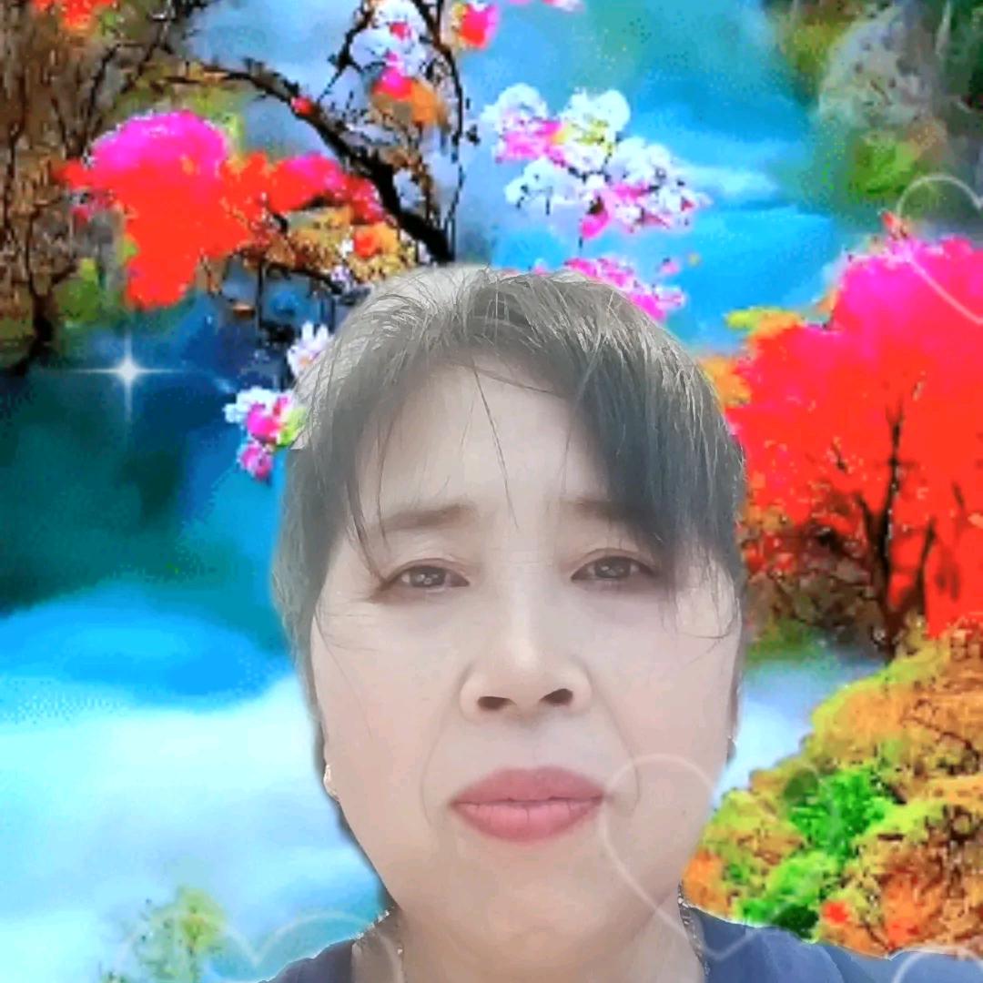 唐生国