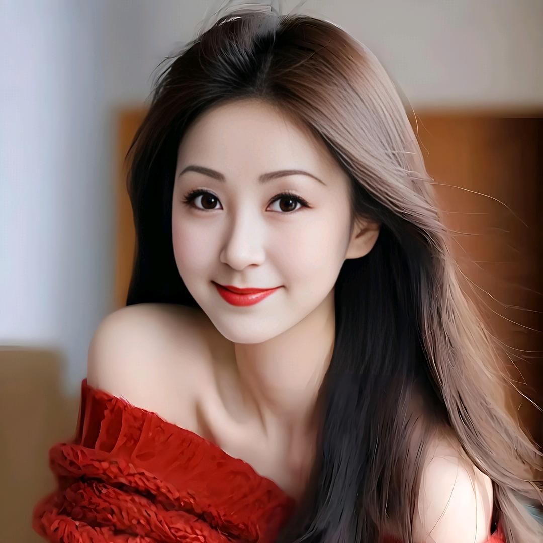 由点甜