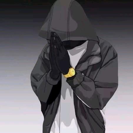 ꧁ঞ加ꩵ油ঞ꧂