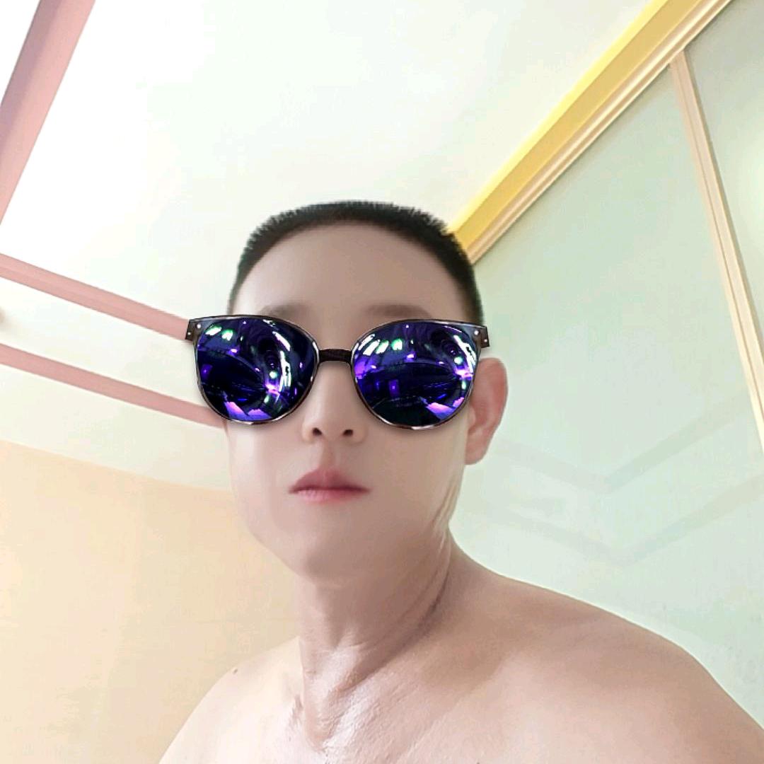 有缘人