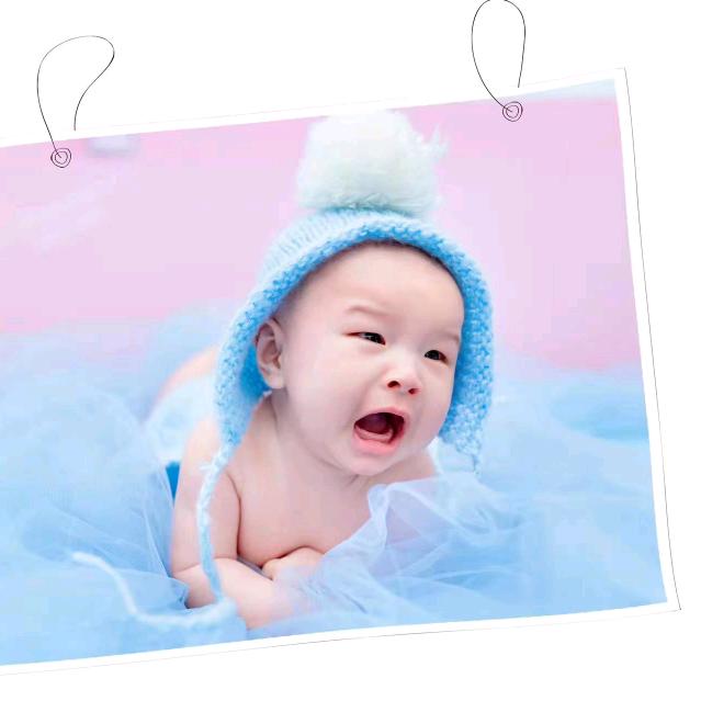 林敏梦👨‍👩‍👧👨‍👩‍👧