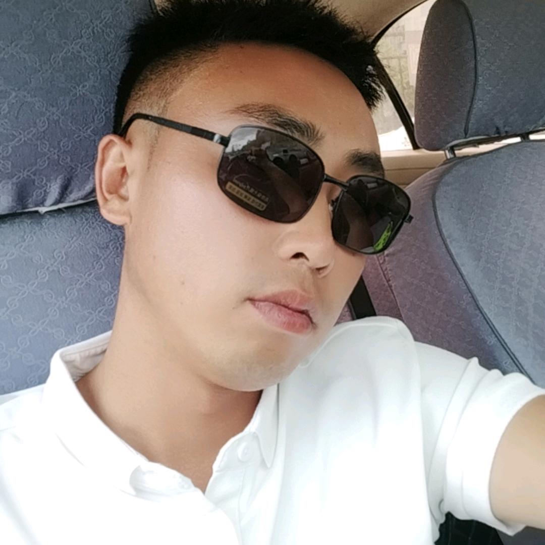 再见与你