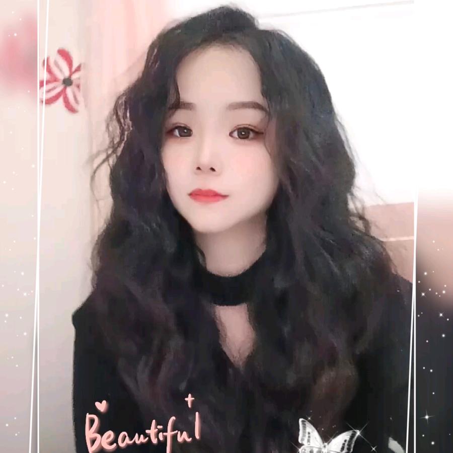 可乐很甜ᵛ