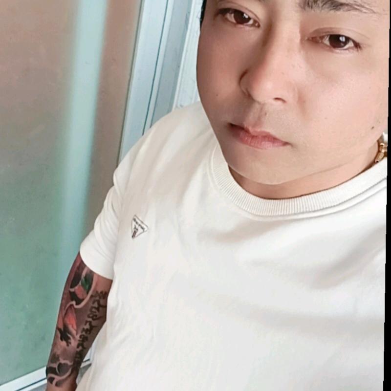 @꧁࿆ั 潇潇 ꧂: ღ᭄笑而🍒不语᭄