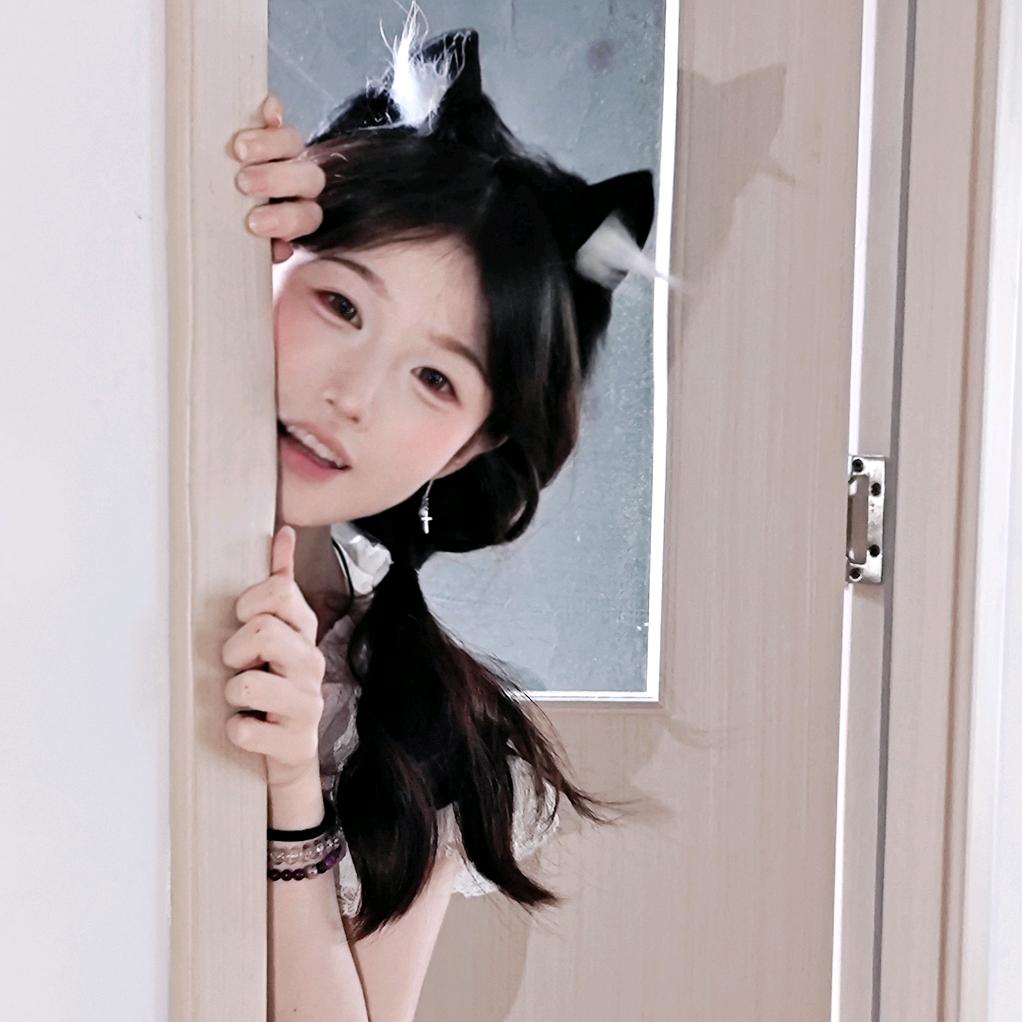 来来来财💰