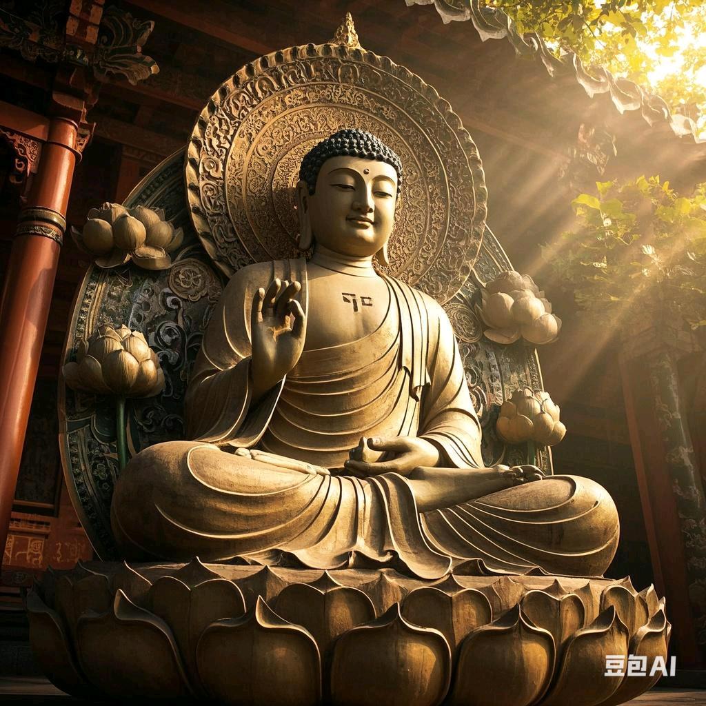 巫溪奇瑞老崔