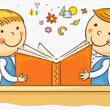 灿灿宝宝成长记