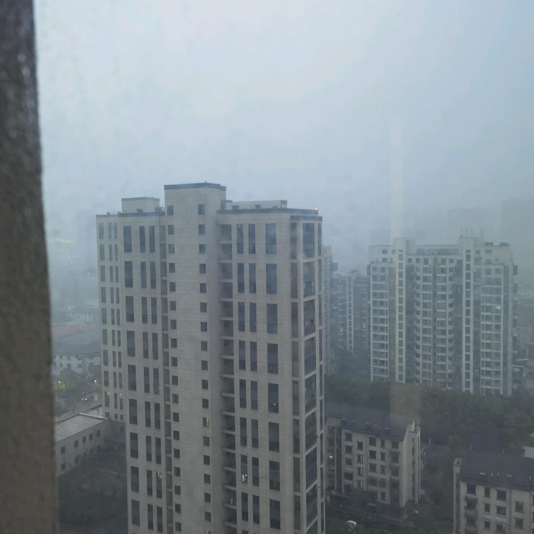 绍兴—哥
