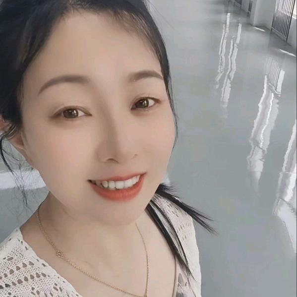 有你有睛天（对口形）