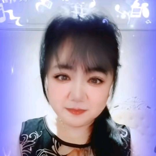 幸福快乐