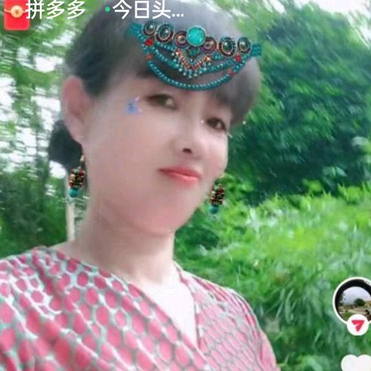 拥有幸福欢迎家人们来到大舞台