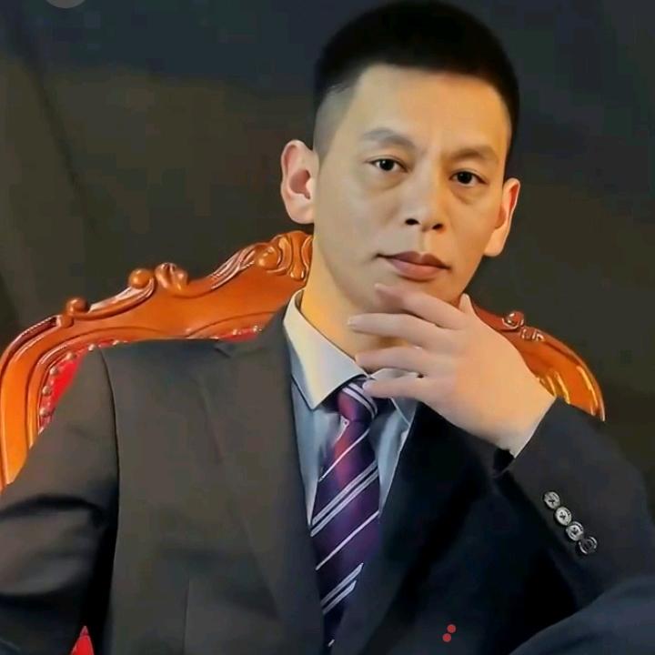 辉雪声绿色农业