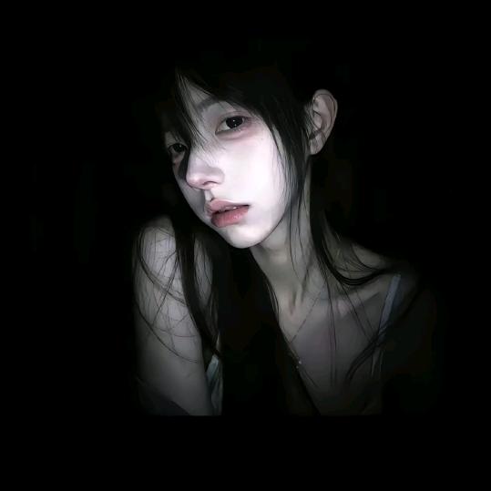 为我低一次头