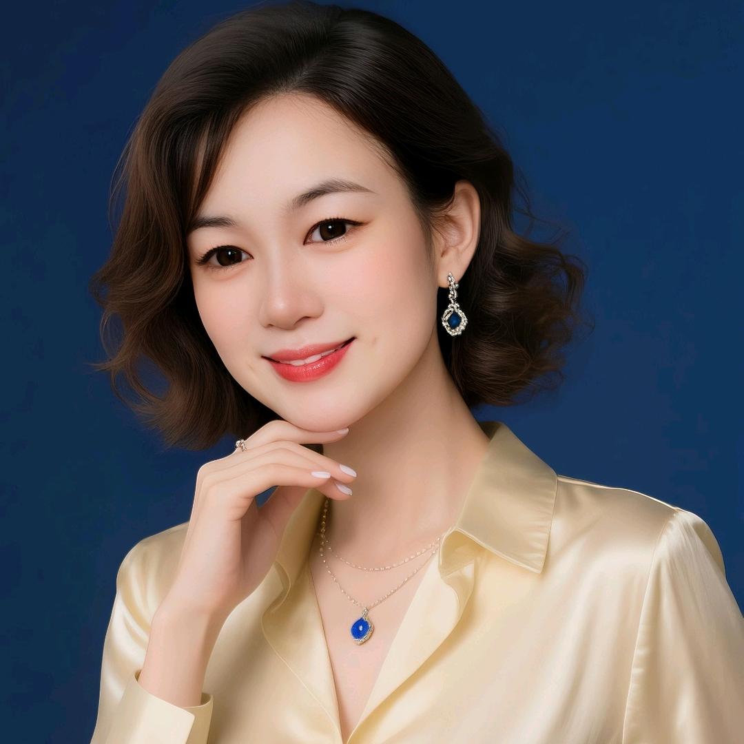 园园音乐
