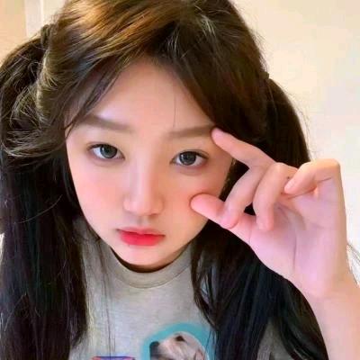 云视听极光昱霏