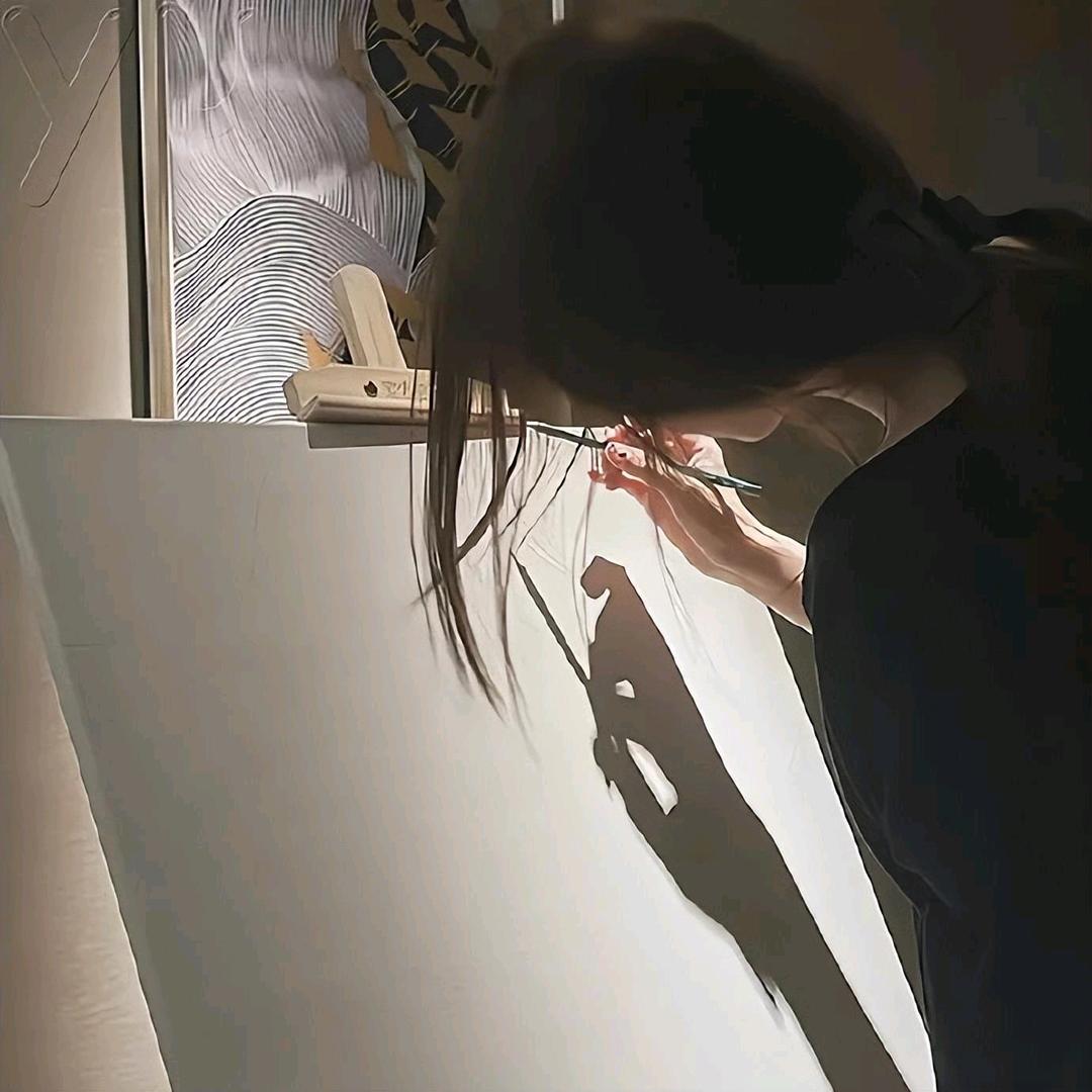柑橘