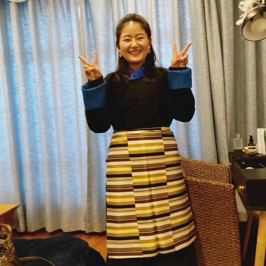 帆朵啦·绘画馆