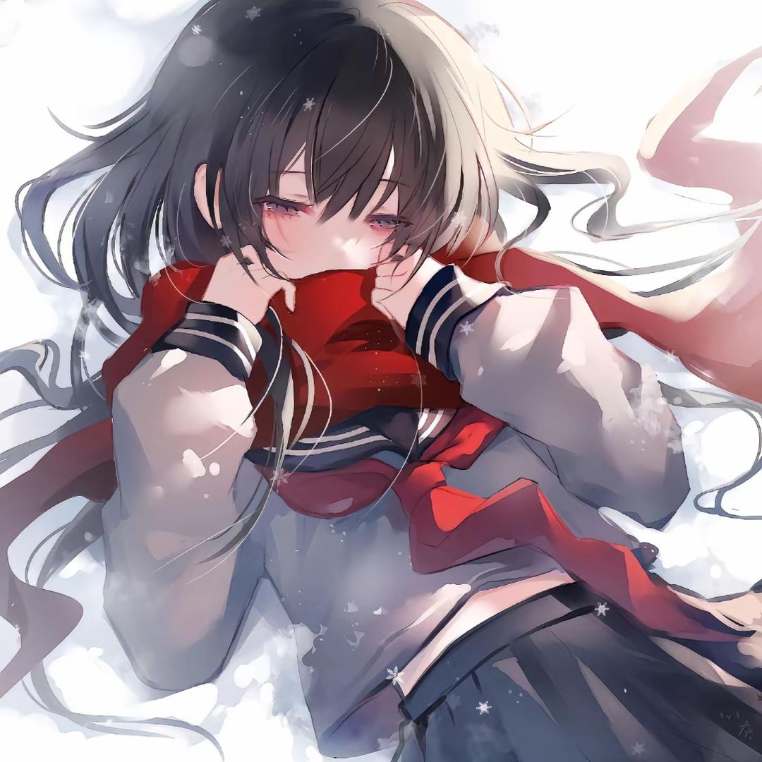 早睡早起身体好