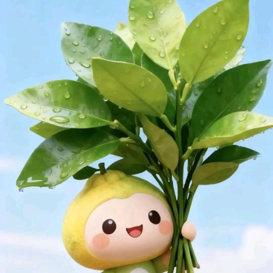 天地人和运势通
