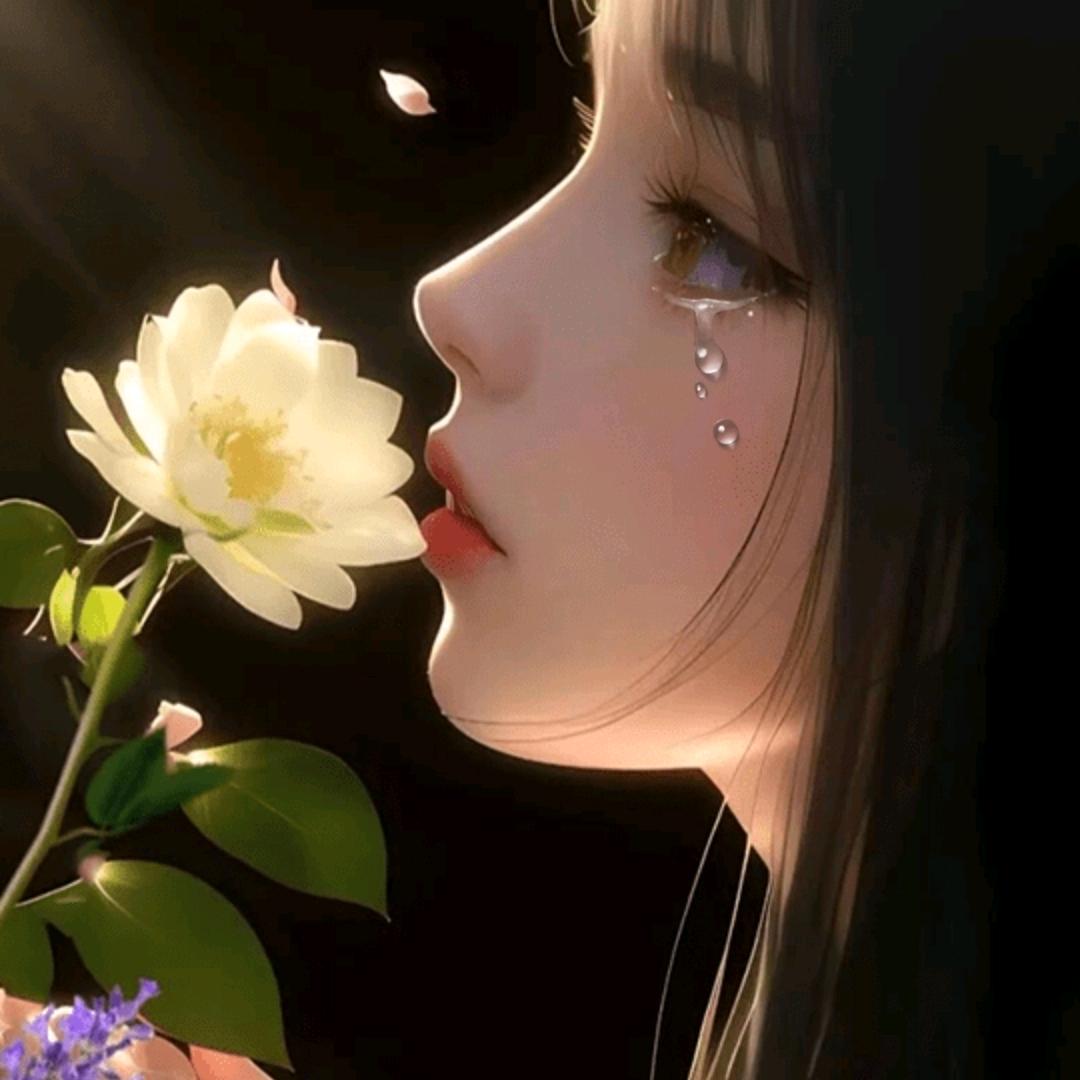 ╭(╯眼里★有♥星陈╰)╮