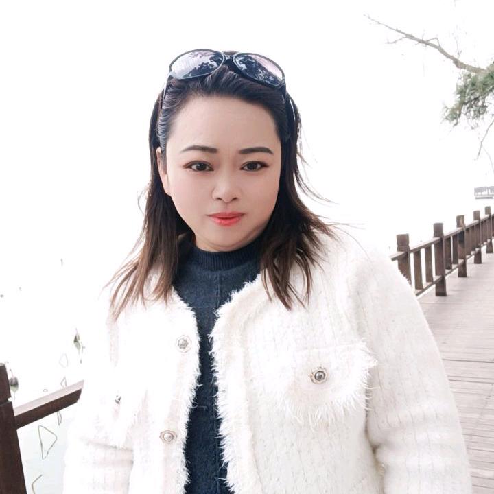 倩姐
