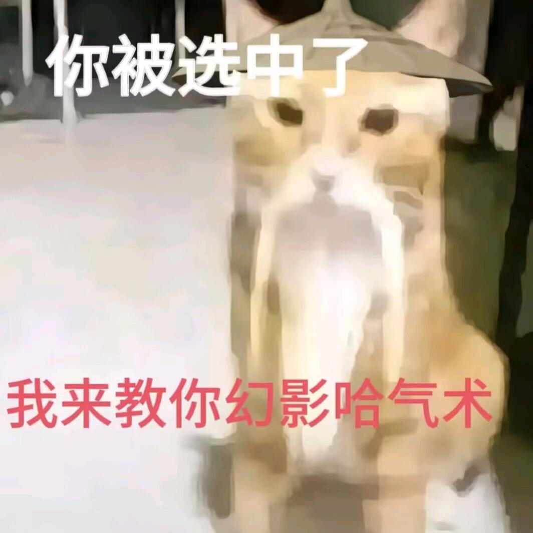 神人打游戏