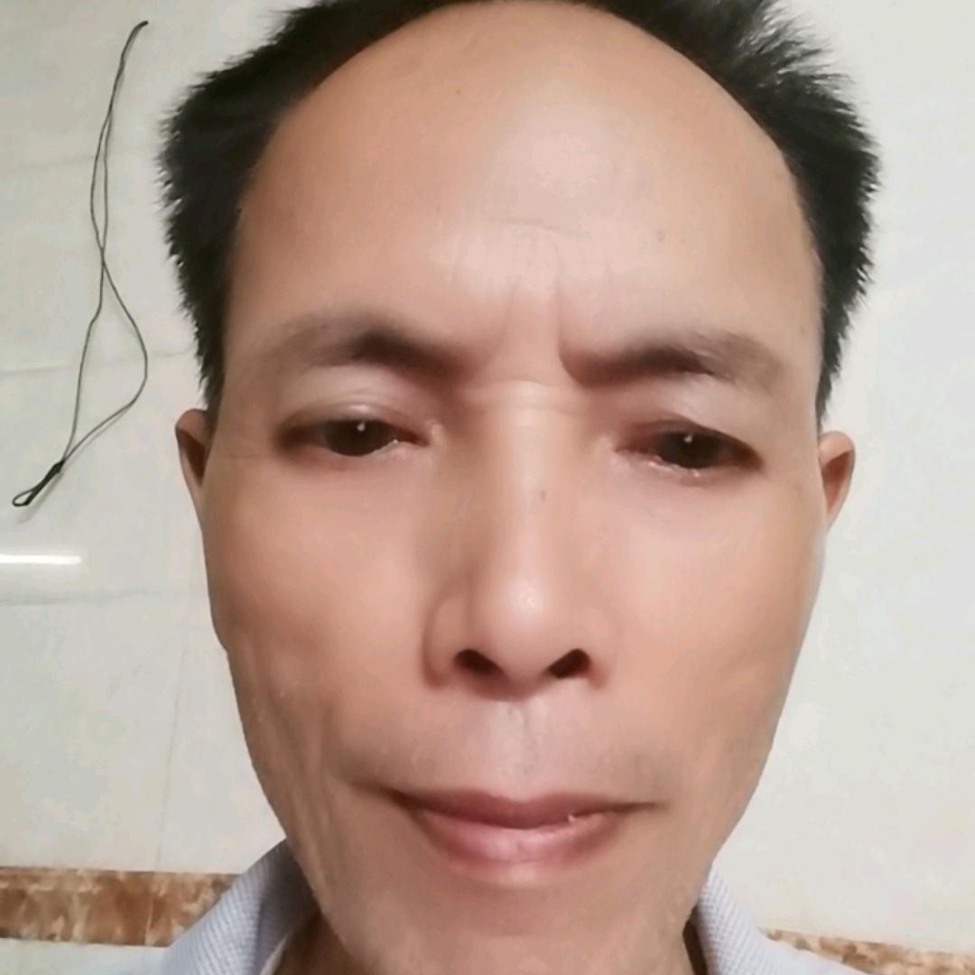 李荣基