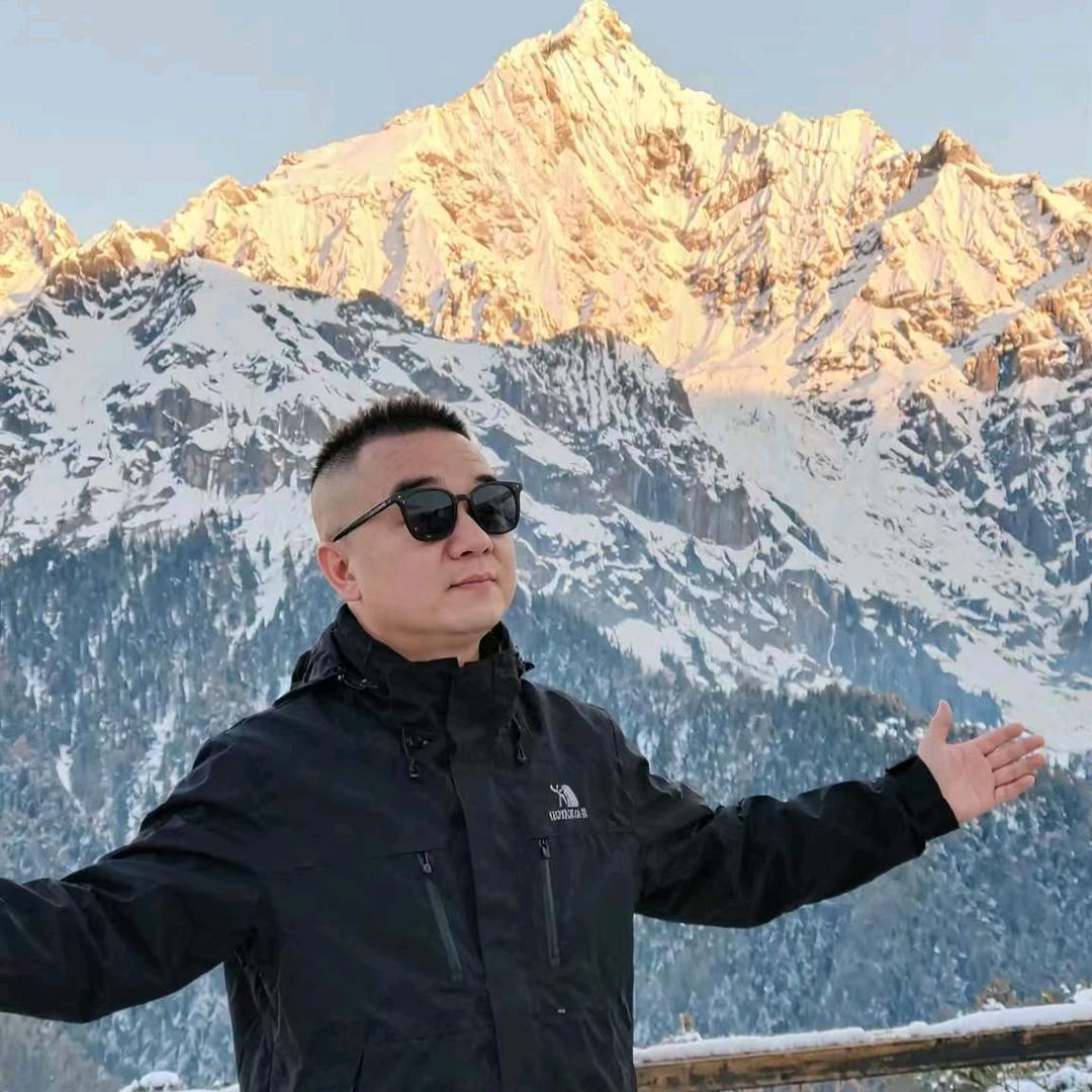簡簡╭☞  單簞