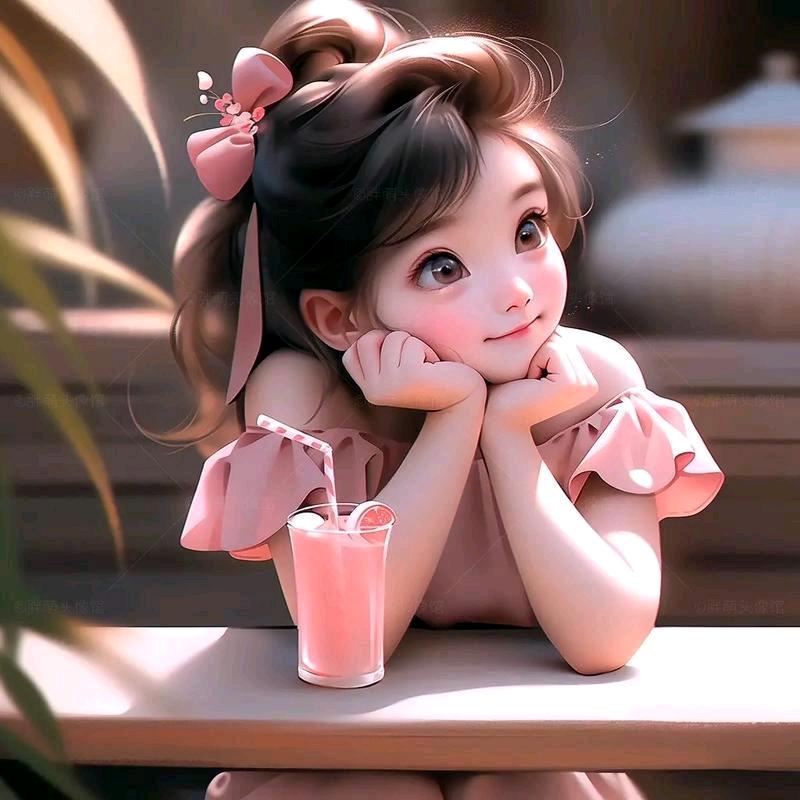赵开心
