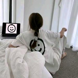 桃子🍑の穿搭