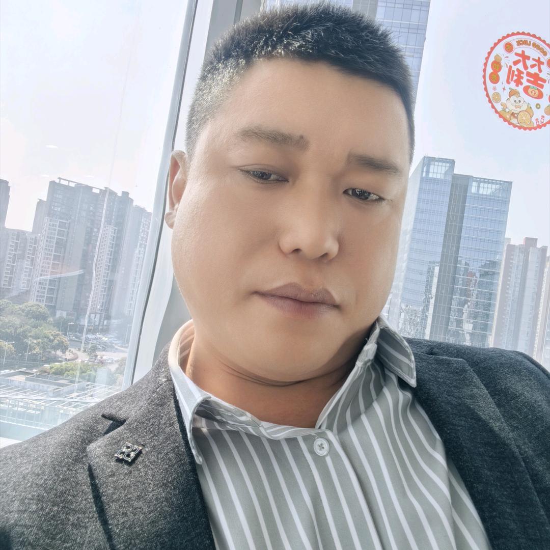 🚬ཀོ孤独ོ与酒ꦿ࿐