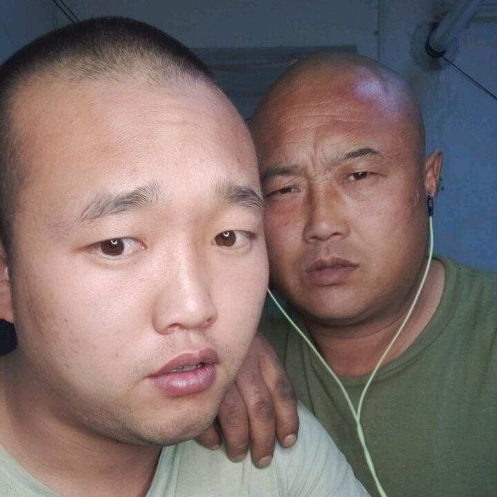 烂袋 （小号）